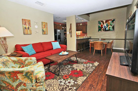 Ocean Reef by Youngs Suncoast