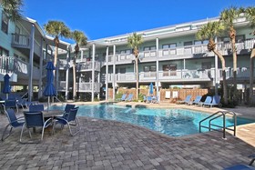 Ocean Reef by Youngs Suncoast