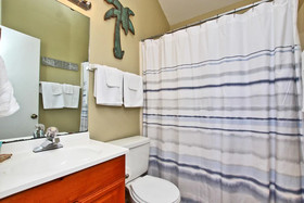 Ocean Reef by Youngs Suncoast