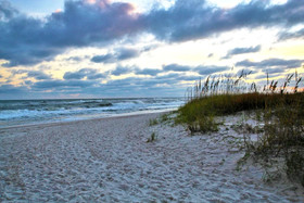 Ocean Reef by Youngs Suncoast