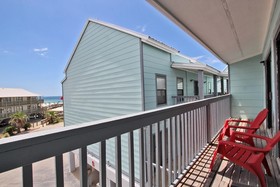 Ocean Reef by Youngs Suncoast