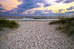 Ocean Reef by Youngs Suncoast