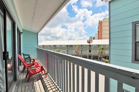 Ocean Reef by Youngs Suncoast