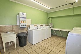 Ocean Reef by Youngs Suncoast