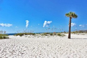 Ocean Reef by Youngs Suncoast