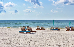 Ocean Reef by Youngs Suncoast