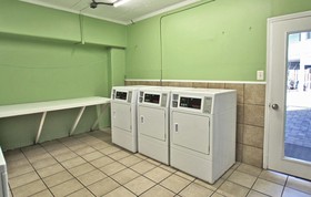 Ocean Reef by Youngs Suncoast