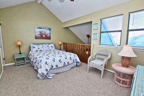 Ocean Reef by Youngs Suncoast