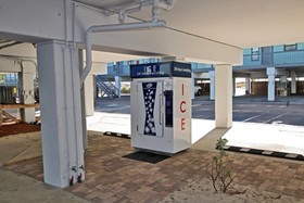 Ocean Reef by Youngs Suncoast