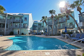 Ocean Reef by Youngs Suncoast