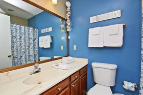 Ocean Reef by Youngs Suncoast