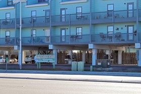 Ocean Reef by Youngs Suncoast