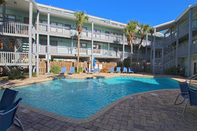 Ocean Reef by Youngs Suncoast