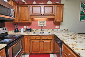 Ocean Reef by Youngs Suncoast