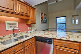 Ocean Reef by Youngs Suncoast