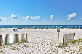 Ocean Reef by Youngs Suncoast