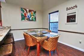 Ocean Reef by Youngs Suncoast