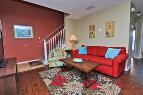 Ocean Reef by Youngs Suncoast