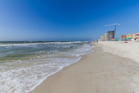 Ocean Reef Condominiums