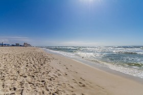 Ocean Reef Condominiums