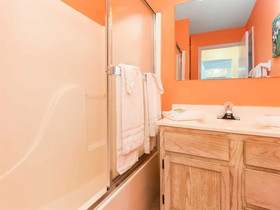 Ocean Seaduction by Meyer Vacation Rentals
