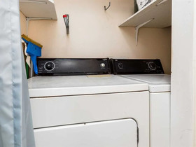 Ocean Seaduction by Meyer Vacation Rentals