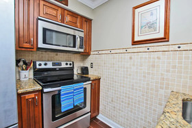 Parsonage Duplex by Youngs Suncoast