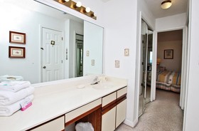 Parsonage Duplex by Youngs Suncoast