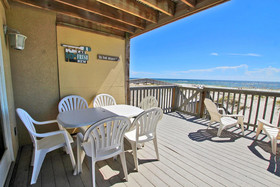 Parsonage Duplex by Youngs Suncoast