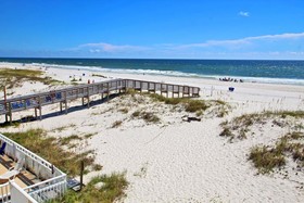 Parsonage Duplex by Youngs Suncoast