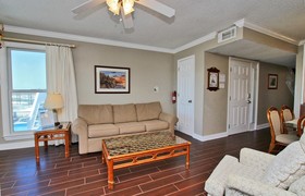 Parsonage Duplex by Youngs Suncoast