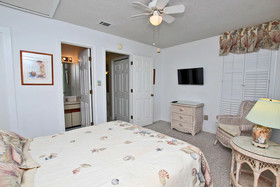 Parsonage Duplex by Youngs Suncoast