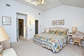 Parsonage Duplex by Youngs Suncoast