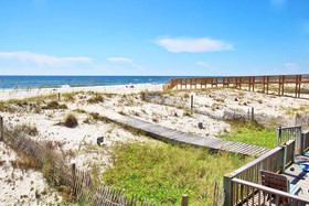 Parsonage Duplex by Youngs Suncoast