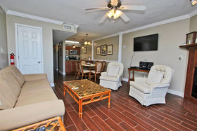 Parsonage Duplex by Youngs Suncoast