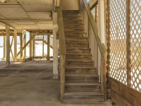 Parsonage Duplex by Youngs Suncoast