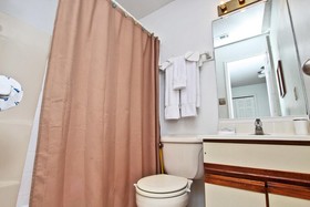 Parsonage Duplex by Youngs Suncoast