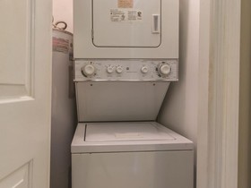 Parsonage Duplex by Youngs Suncoast