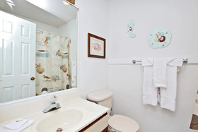 Parsonage Duplex by Youngs Suncoast