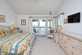 Parsonage Duplex by Youngs Suncoast