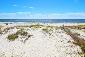 Parsonage Duplex by Youngs Suncoast