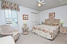 Parsonage Duplex by Youngs Suncoast