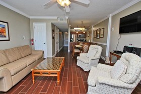 Parsonage Duplex by Youngs Suncoast