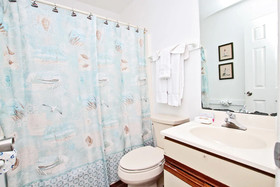 Parsonage Duplex by Youngs Suncoast