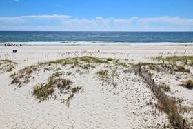 Parsonage Duplex by Youngs Suncoast