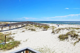 Parsonage Duplex by Youngs Suncoast