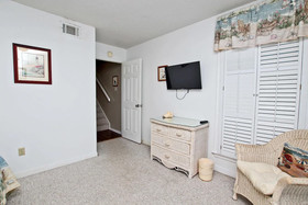 Parsonage Duplex by Youngs Suncoast