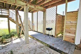 Parsonage Duplex by Youngs Suncoast