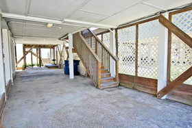 Parsonage Duplex by Youngs Suncoast