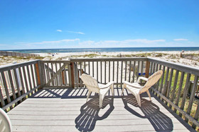 Parsonage Duplex by Youngs Suncoast